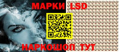 спиды Дубна