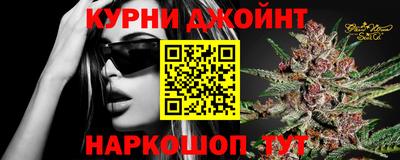 спиды Дубна
