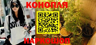 spice Донецк