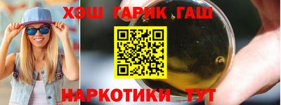 спиды Дубна