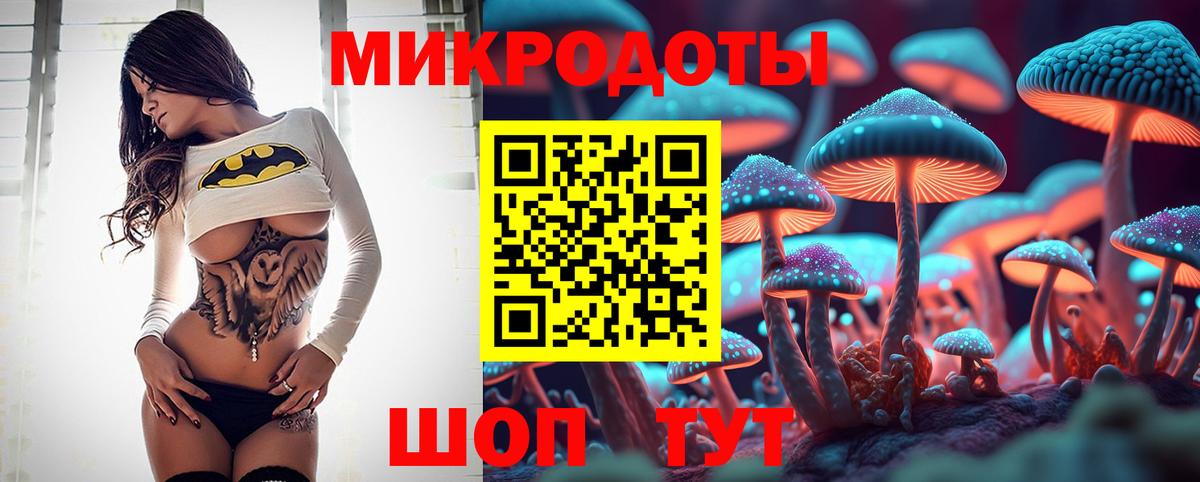 Кыштым  Псилоцибиновые грибы мухоморы  Вход с VPN 