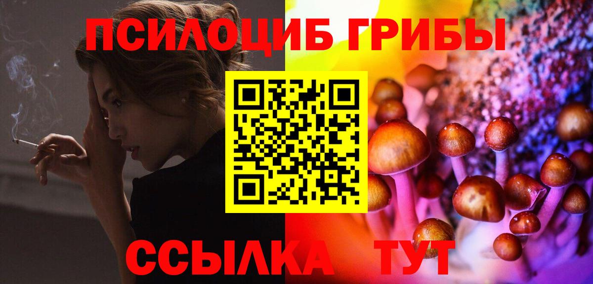 Галлюциногенные грибы MAGIC MUSHROOMS Кыштым